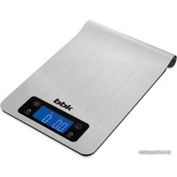 Кухонные весы BBK KS150M