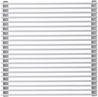 КЗТО Параллели Г 1-750-46 шаг 25