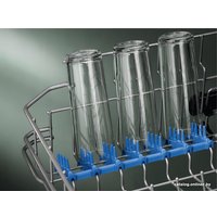 Отдельностоящая посудомоечная машина Electrolux SatelliteClean 600 ESM74840SX в Могилеве