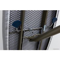 Гладильная доска Joy Home Iron Gold в Борисове