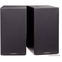 Полочная акустика Cambridge Audio Aero 2