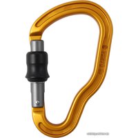 Карабин туристический Vento Goose vpro 0049 (желтый)