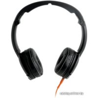 Наушники SteelSeries Flux Luxury Edition