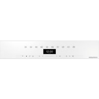 Паровой духовой шкаф Miele DGC 7465 HCX Pro BRWS