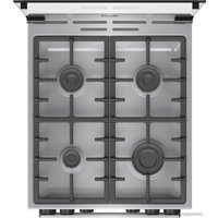 Кухонная плита Gorenje GKS5C70XF