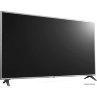 Телевизор LG 75UM7090PLA