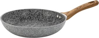 Сковорода Guffman Grey Marble AG-02328RG