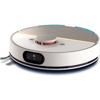 Робот-пылесос Philips Seria Aqua 7000 XU7000/02