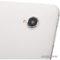 Планшет Cube U30GT2 Quad White 32GB