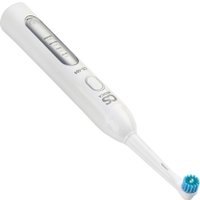 Электрическая зубная щетка CS Medica CS-484