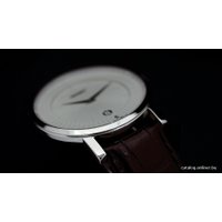 Наручные часы Orient FGW0100AW