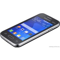 Телефон Samsung Galaxy Young 2 (G130H/DS)