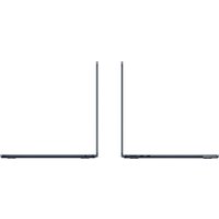 Ноутбук Apple Macbook Air 15" M2 2022 Z18T000B0