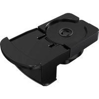 Капсульная кофеварка RAGEX R403-000