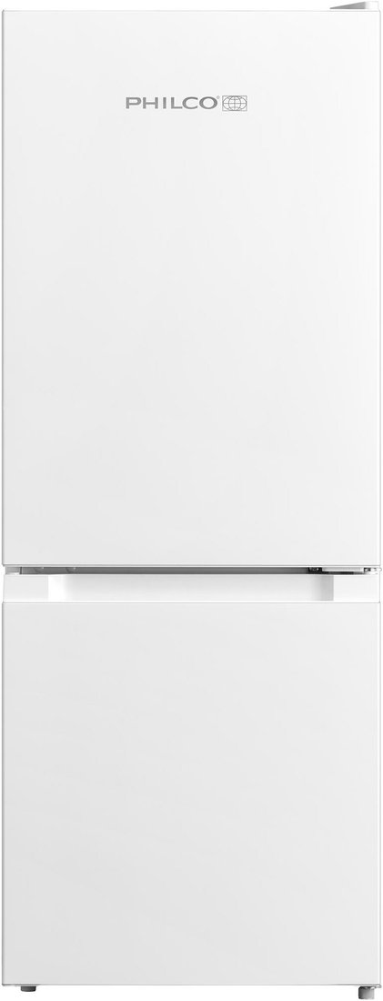 Холодильник Philco PC 133 EW