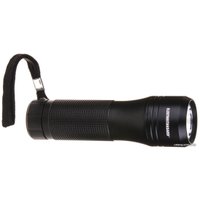 Фонарь Elektrostandard Gilmor FLD01-3W