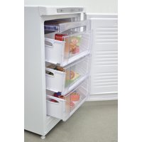 Морозильник Nord (Nordfrost) DF 160NF WSP