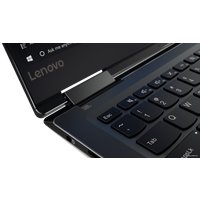 Ноутбук Lenovo Yoga 710-14 [80TY002RRK]