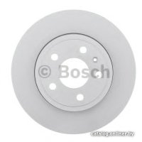  Bosch 0986479252