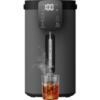 Термопот Redmond (Редмонд) TP2301