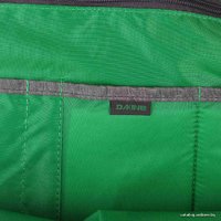 Городской рюкзак Dakine Point Wet/Dry 29L Spectrum
