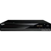 DVD-плеер BBK DVP032S