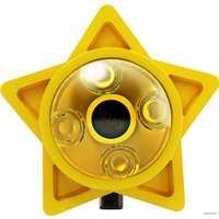 Конструктор LEGO Creator Expert 10275 Домик Эльфов