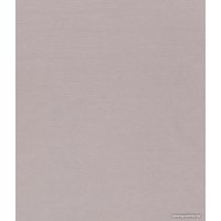 Штора Legrand Канвас 2x2.8 м 58118724 (сепия)