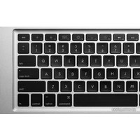 Ноутбук Apple MacBook Air (MB003*/A)