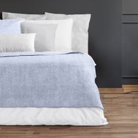 Покрывало Волшебная ночь 200x220 ДТ172 796993 (айсберг)