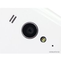 Телефон Xiaomi MI-2