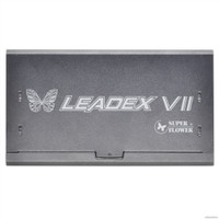 Блок питания Super Flower Leadex VII XG 850W SF-850F14XG