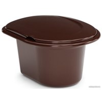 Дачный туалет Альтернатива Мини М3060