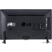 Телевизор LG 32LB552U