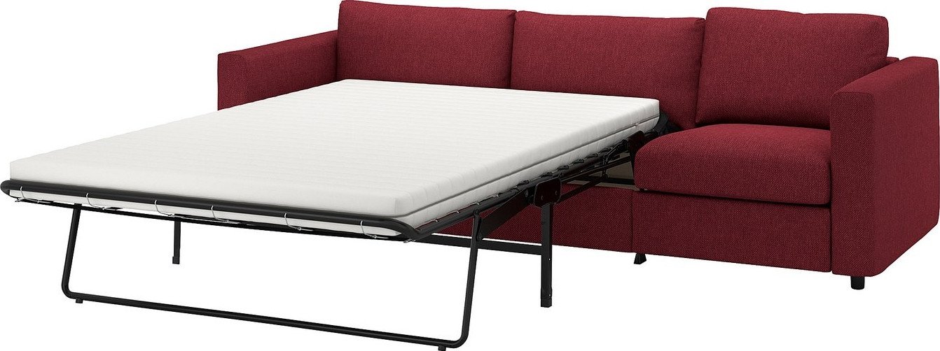 Чехол для дивана Ikea Vimle s99432793