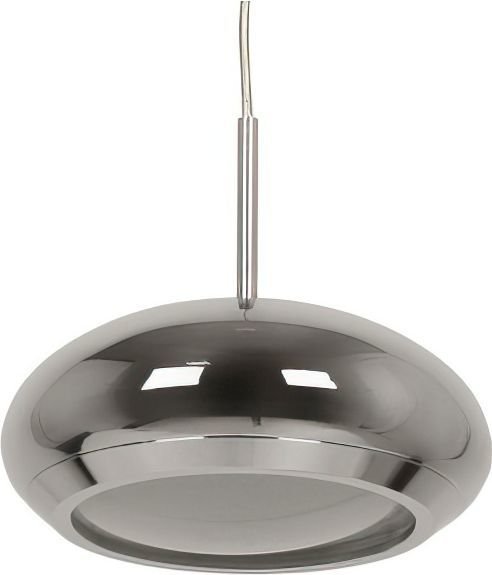 

Подвесная люстра Abrasax Anke MA04257CA-001