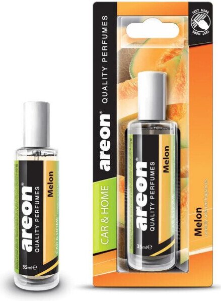 

Areon Melon ARE-APC14 (35 мл)