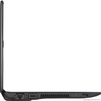 Нетбук Acer Aspire One 756-84Skk (NU.SH3ER.003)