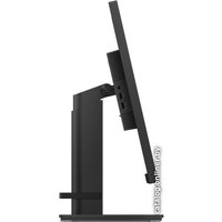 Монитор Lenovo ThinkVision T27q-20 61EDGAR2EU