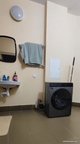 Фото покупателя