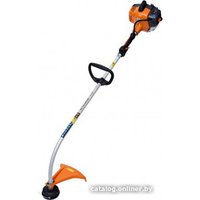 Триммер Villartec CB 242B