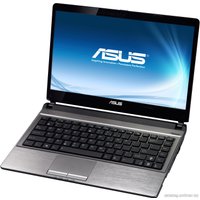 Ноутбук ASUS U82U-WX029