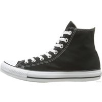 Кеды Converse Chuck Taylor All Star Classic Colors черный [M9160C]