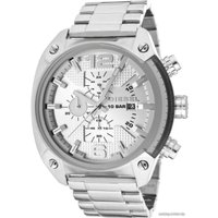 Наручные часы Diesel DZ4203