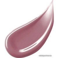 Масло-бальзам Lux Visage Miracle Care (тон 101 powder rose)