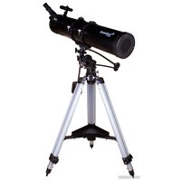 Телескоп Levenhuk Skyline PLUS 130S