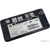 Телефон Huawei Ascend G630