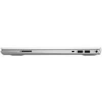 Ноутбук HP Pavilion 15-cs3068ur 103Q7EA