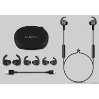 Наушники Huawei Sport Lite (черный)
