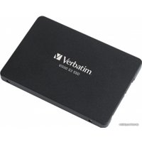 SSD Verbatim Vi550 S3 1TB 49353